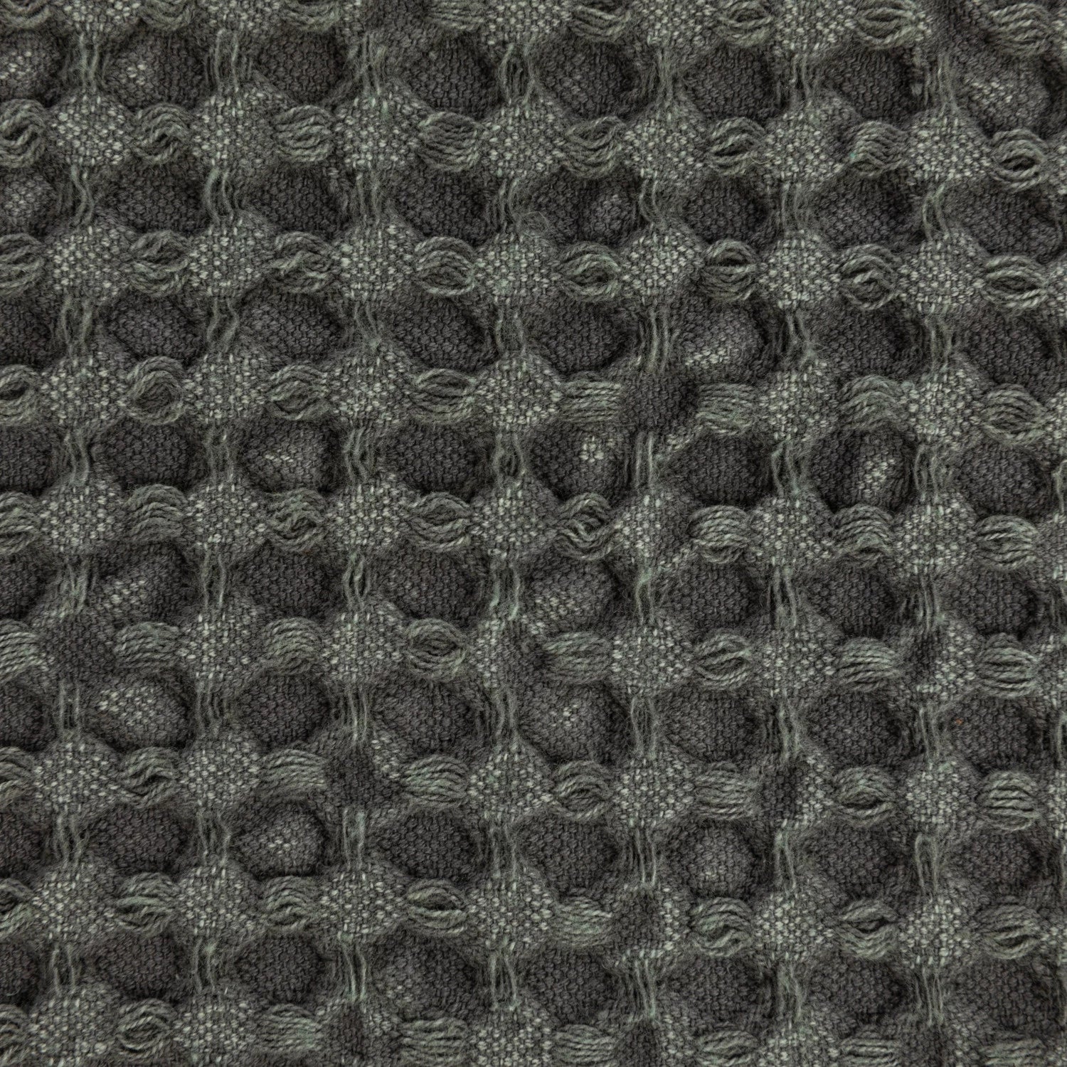 Stonewashed Waffle Dish Towels - Image 7