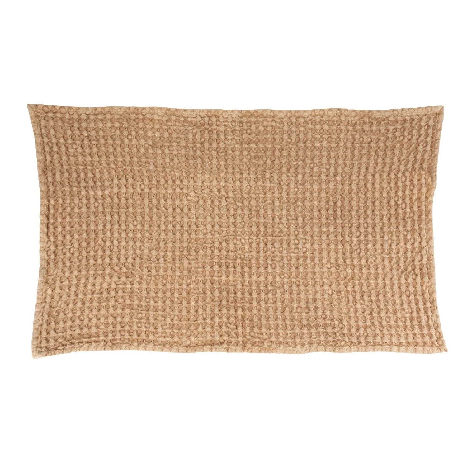 Stonewashed Waffle Dish Towels - Image 8