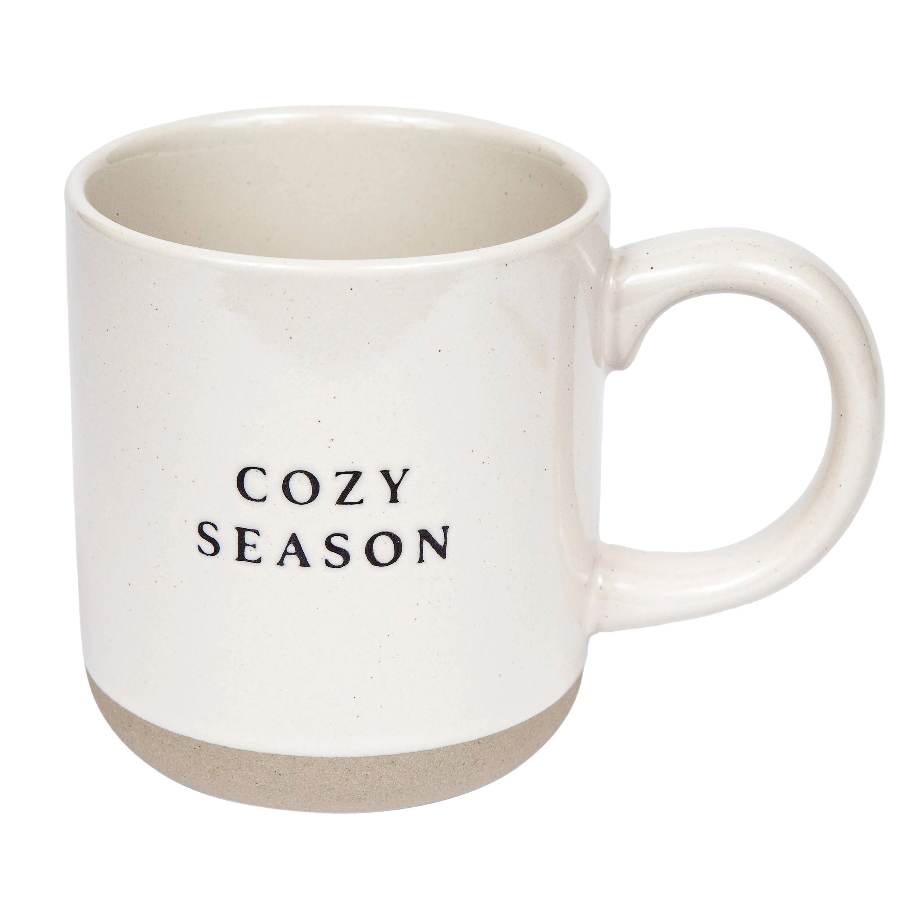 Cozy Season Mug - Image 2