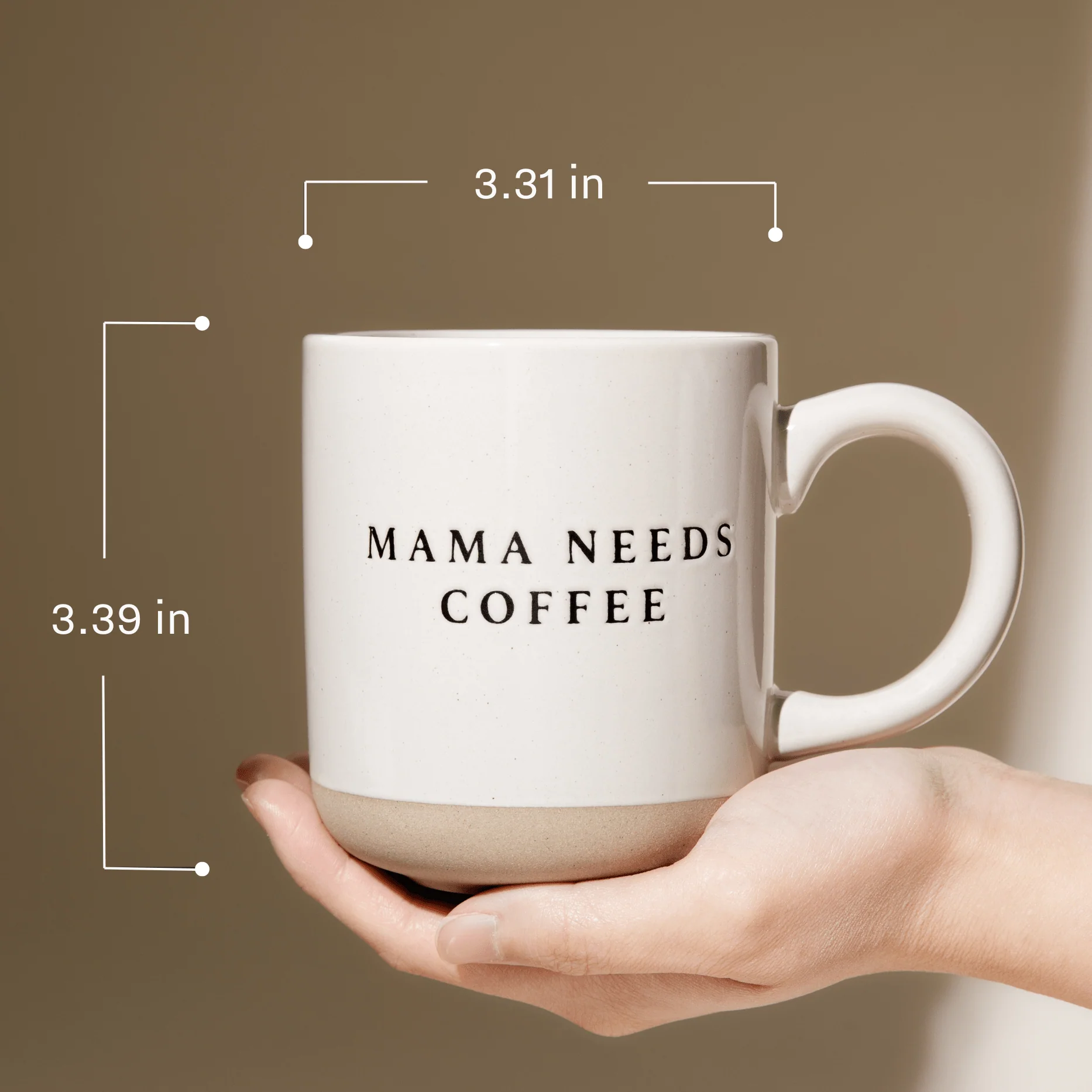 Cozy Season Mug - Image 6