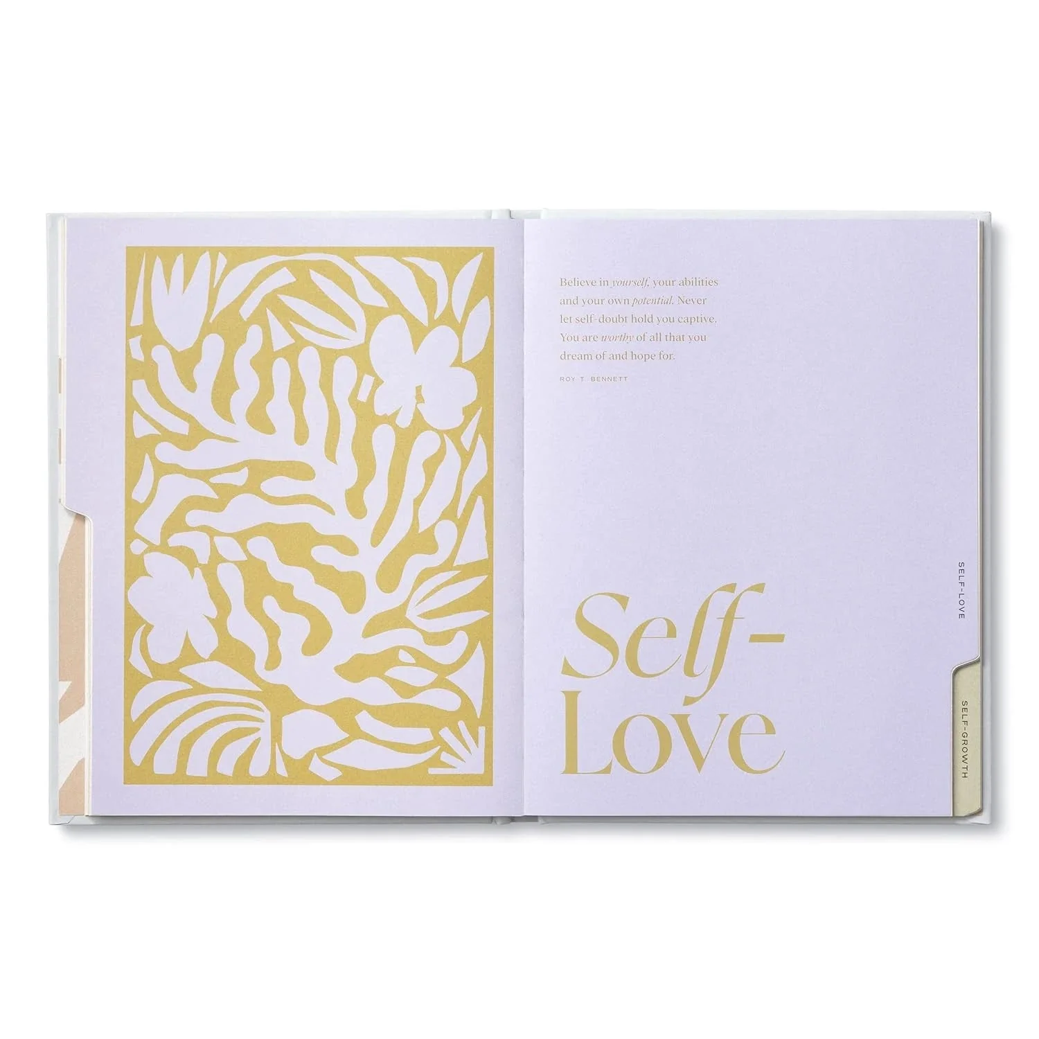 Create Your Self - Image 2