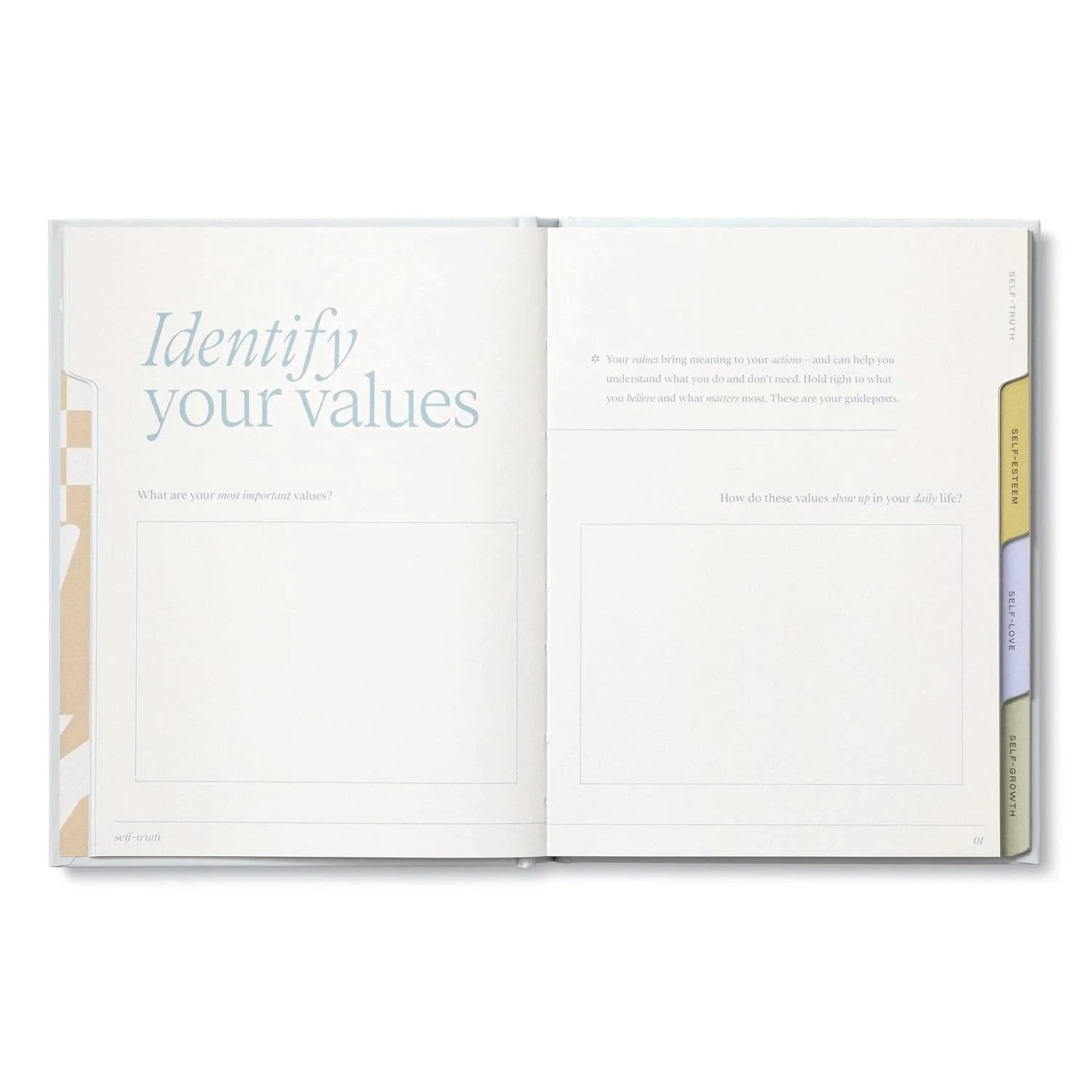 Create Your Self - Image 4
