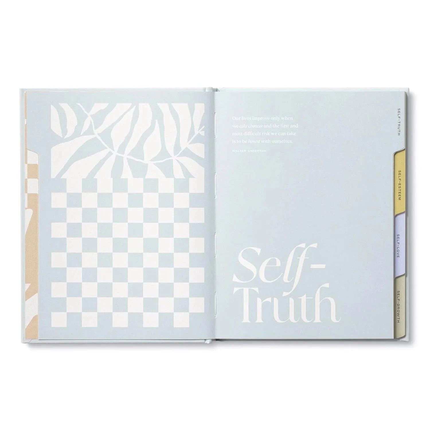 Create Your Self - Image 5