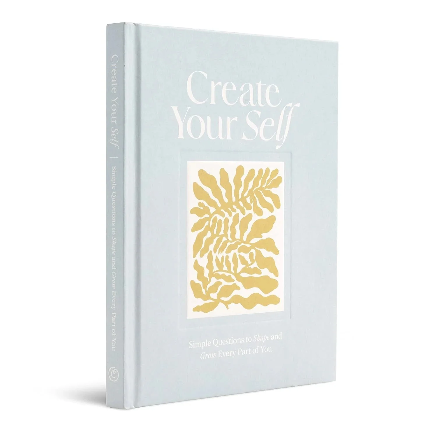 Create Your Self - Image 7