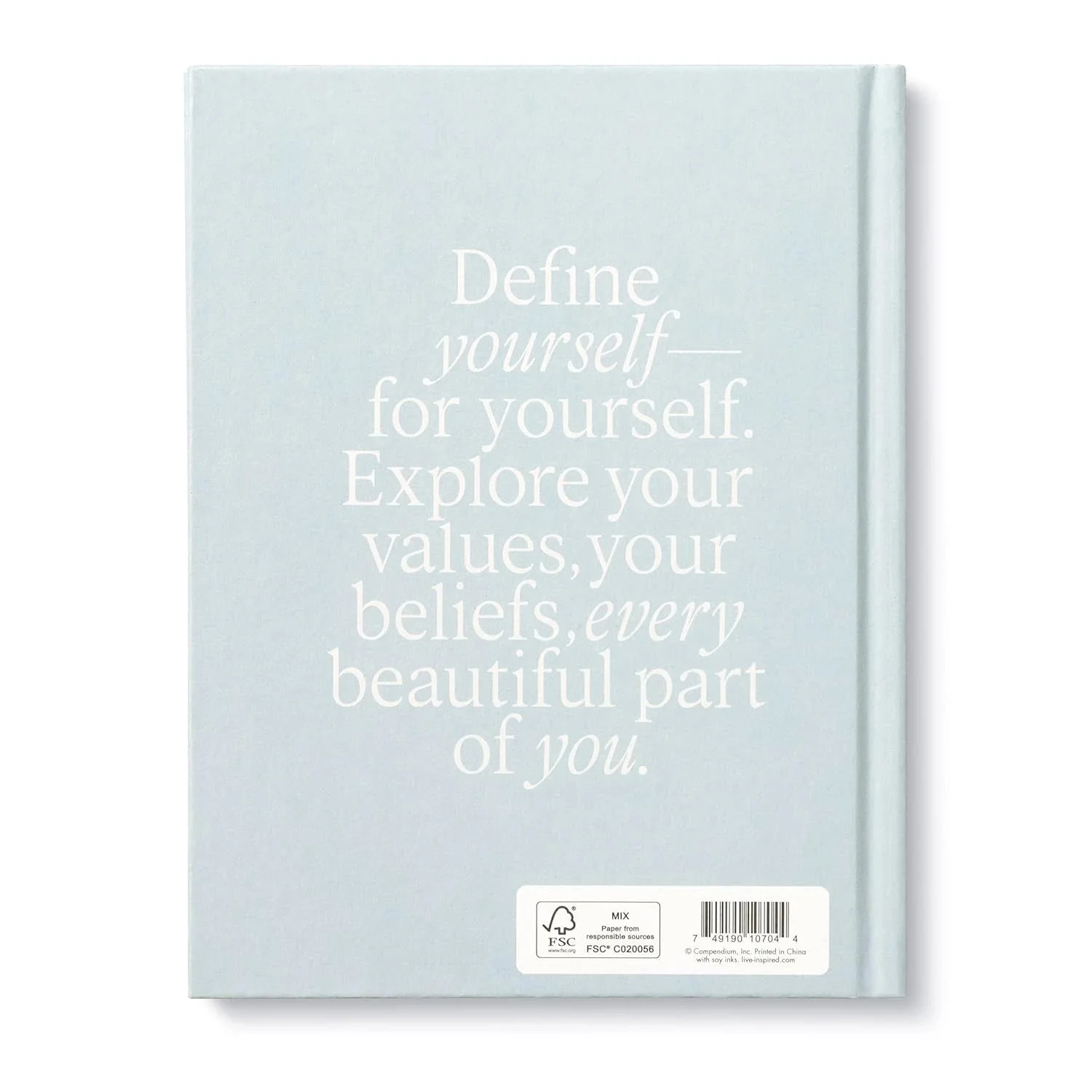 Create Your Self - Image 8