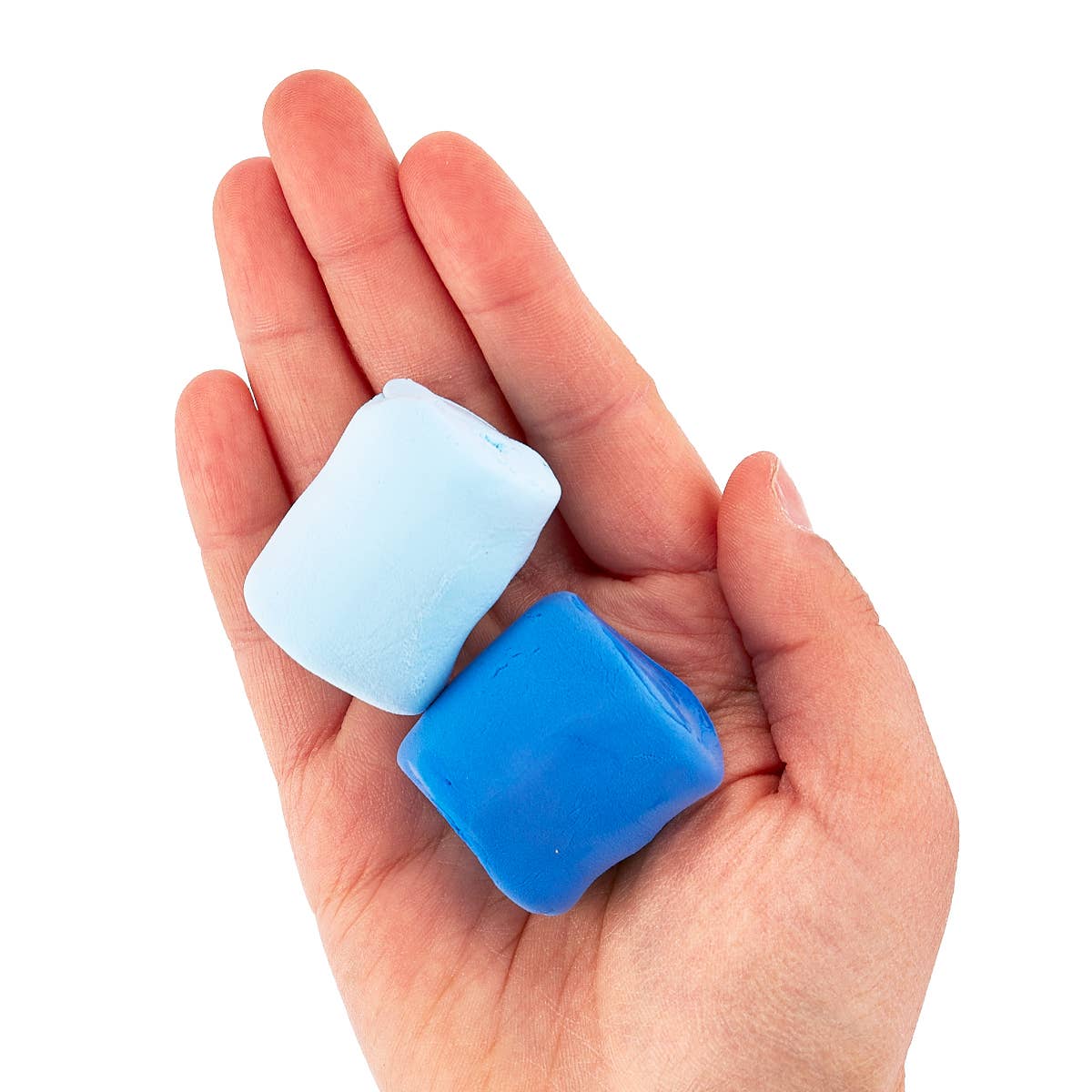 Creatibles DIY Air Dry Clay Kit - Image 2