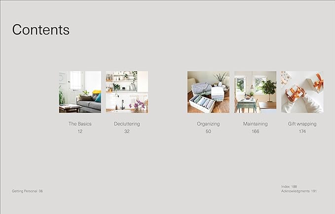 Creating Effective Spaces - Image 3