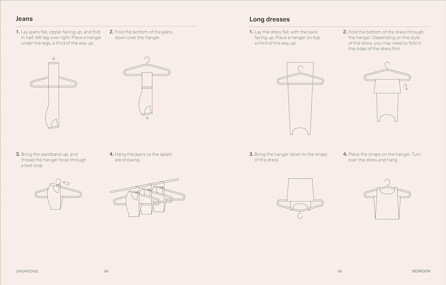 Creating Effective Spaces - Image 5