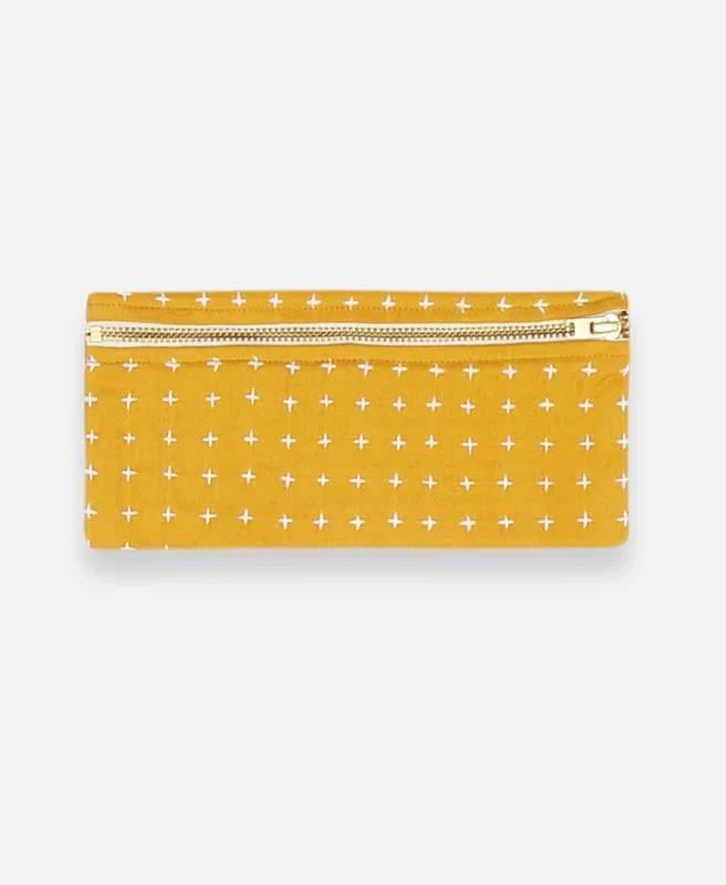 Cross-Stitch Pencil Case - Image 3