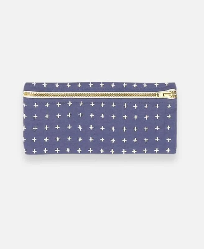 Cross-Stitch Pencil Case - Image 5