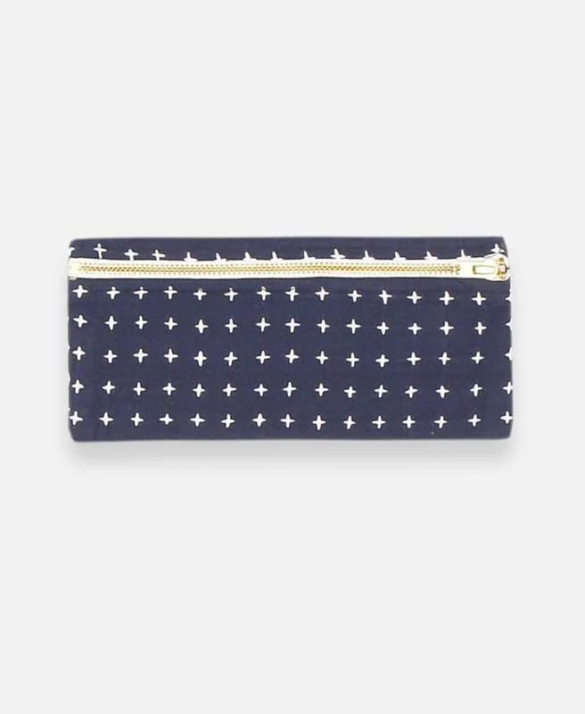 Cross-Stitch Pencil Case - Image 6