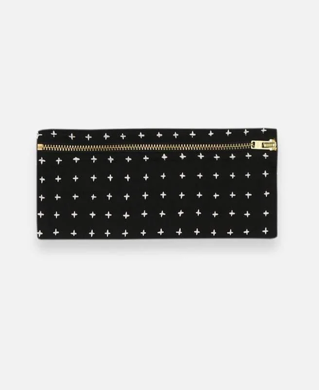 Cross-Stitch Pencil Case - Image 7