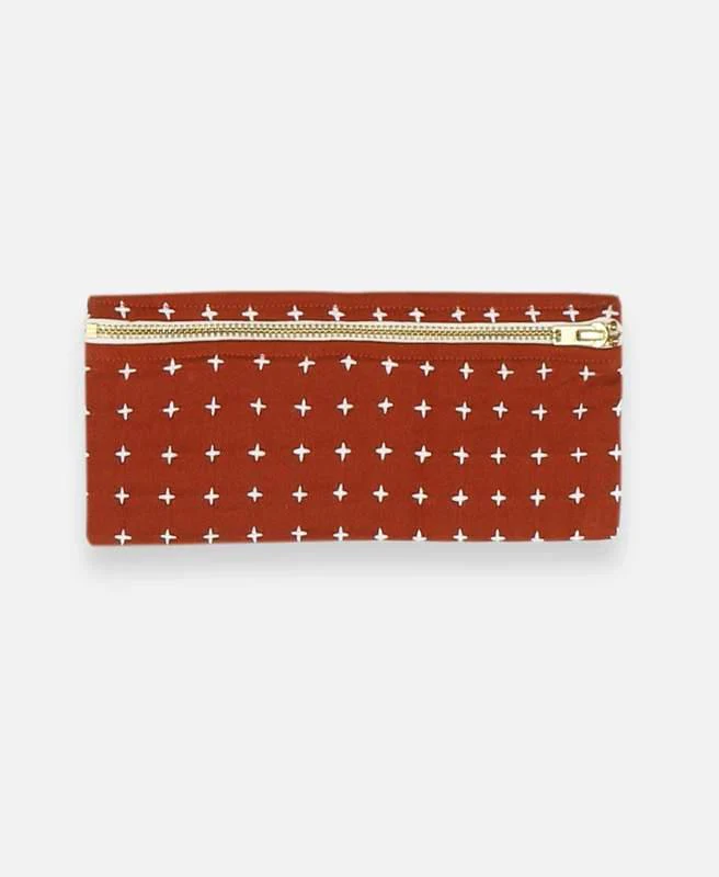 Cross-Stitch Pencil Case - Image 8