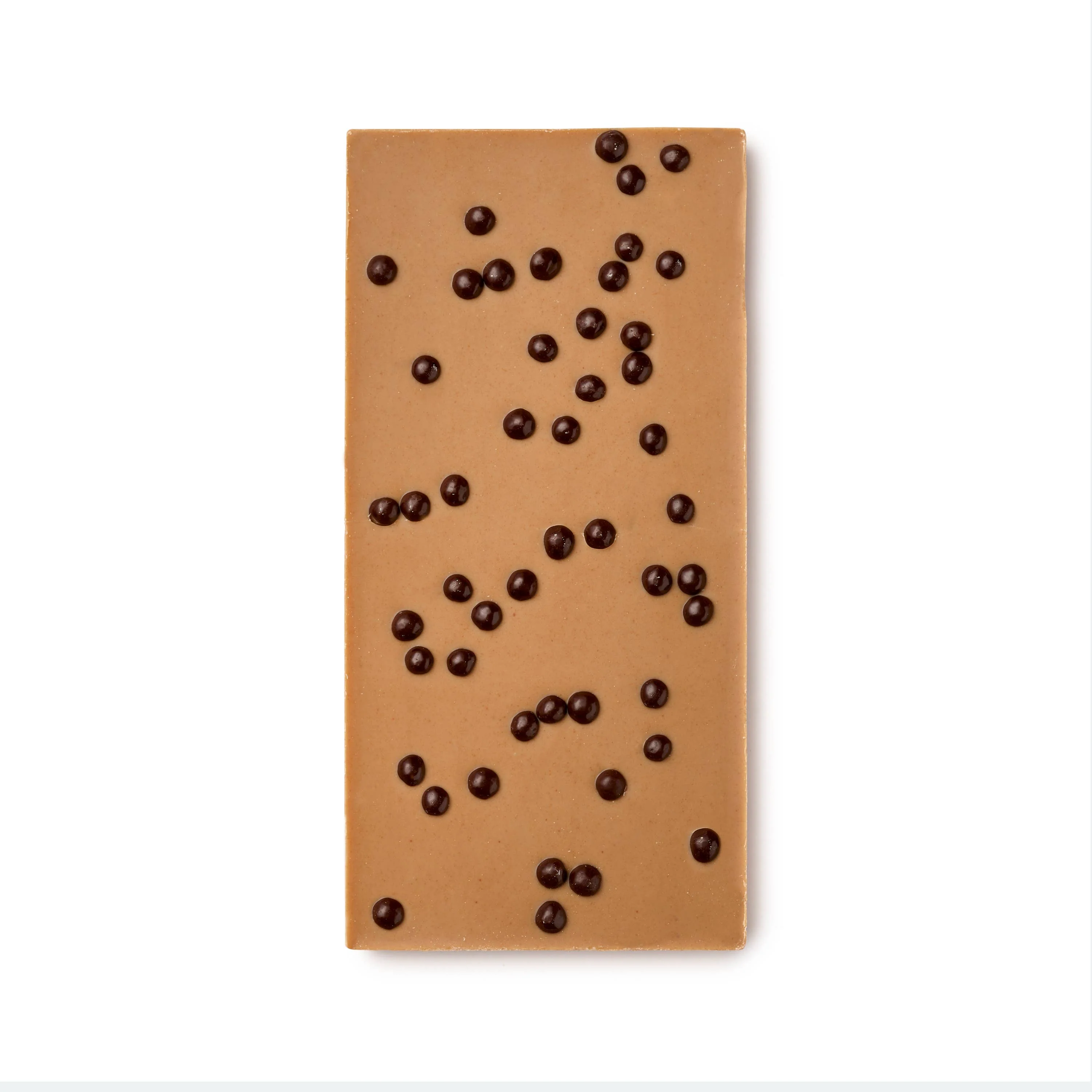 Crunchy Biscuit Chocolate Bar - Image 2