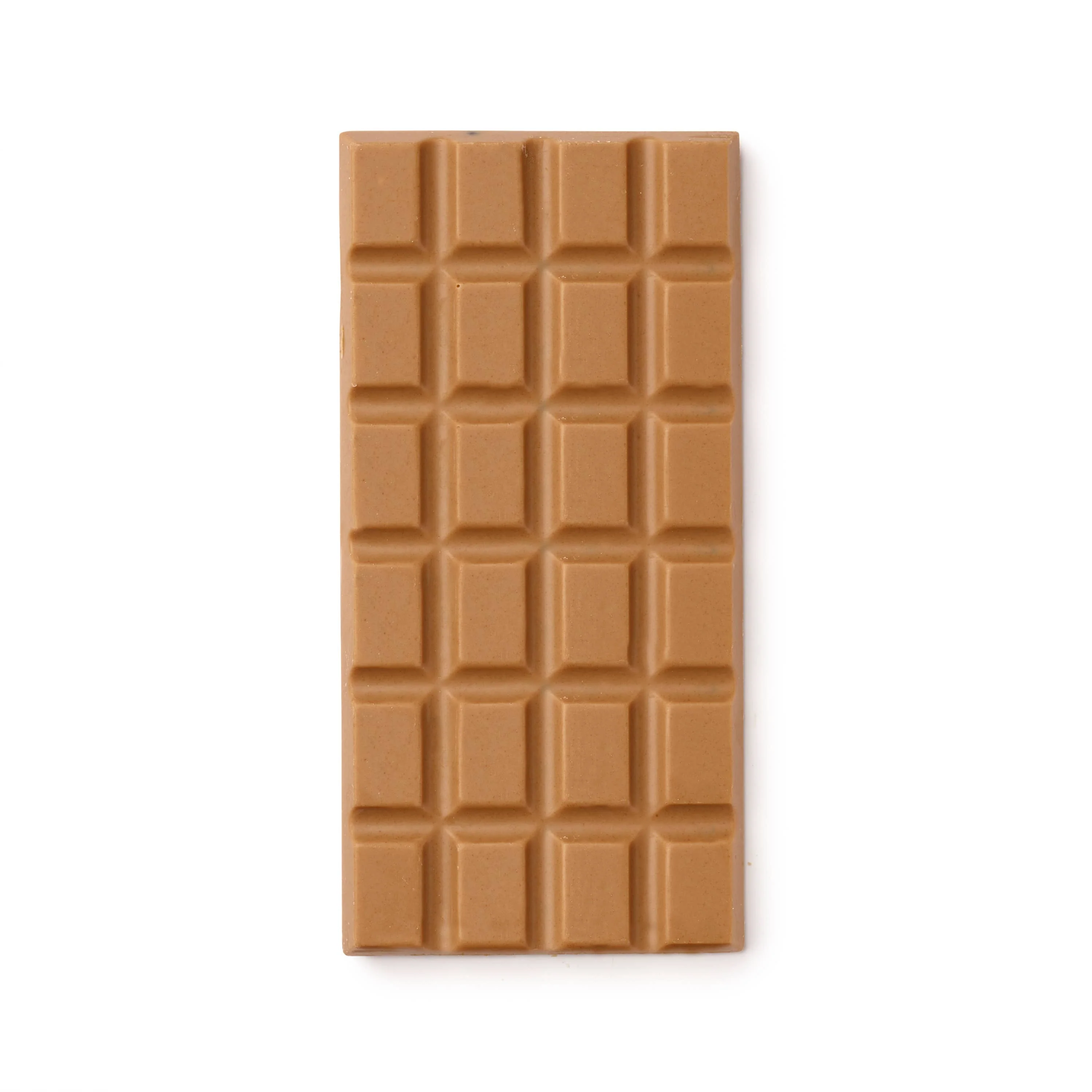 Crunchy Biscuit Chocolate Bar - Image 3