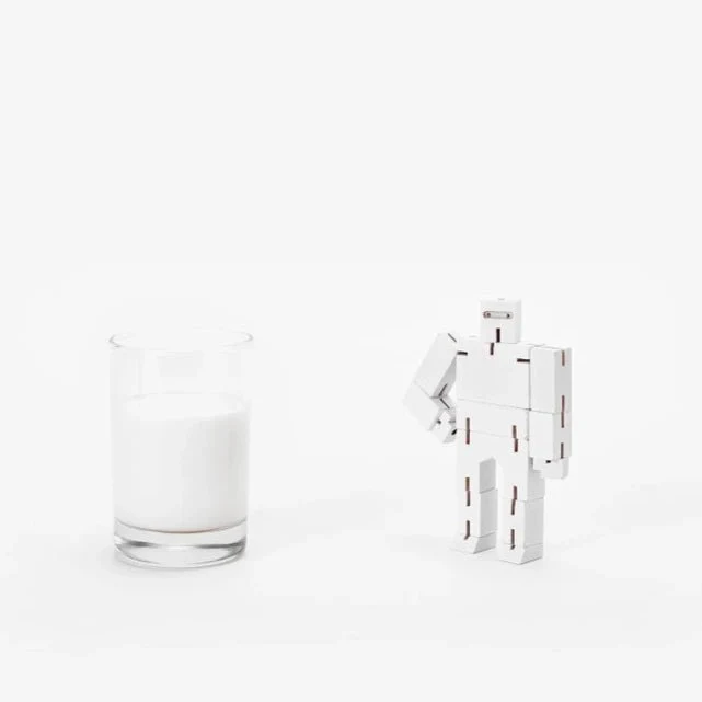 Cubebot Micro Robots - Image 11