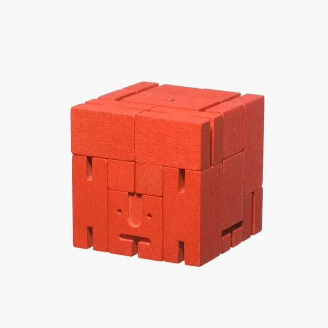Cubebot Micro Robots - Image 15