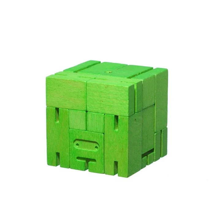 Cubebot Micro Robots - Image 16
