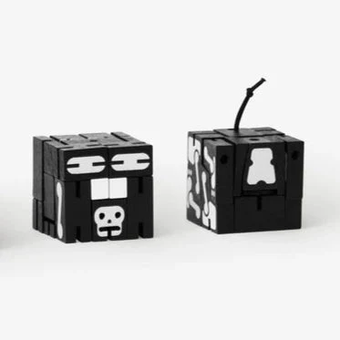 Cubebot Micro Robots - Image 22