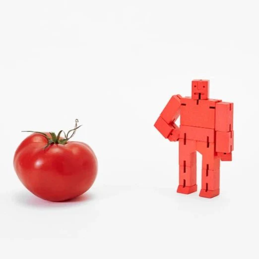 Cubebot Micro Robots - Image 5