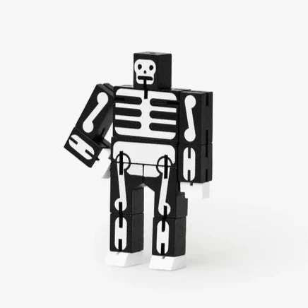Cubebot Micro Robots - Image 6