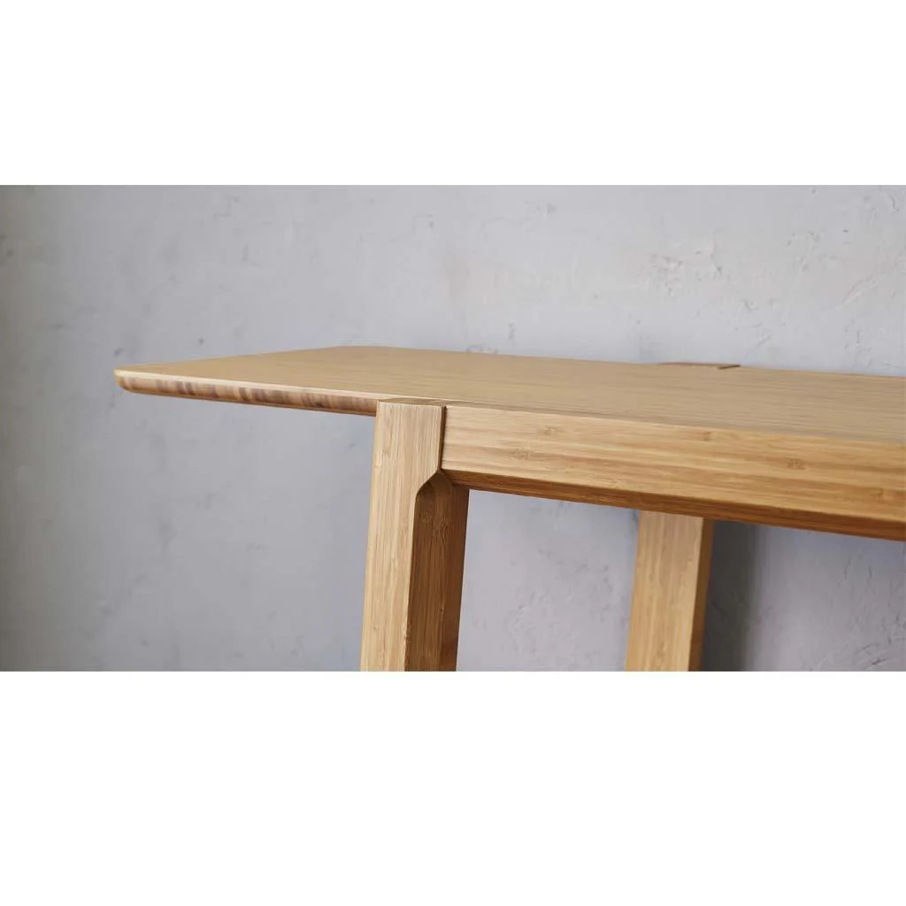 Currant Bookshelf - Image 2