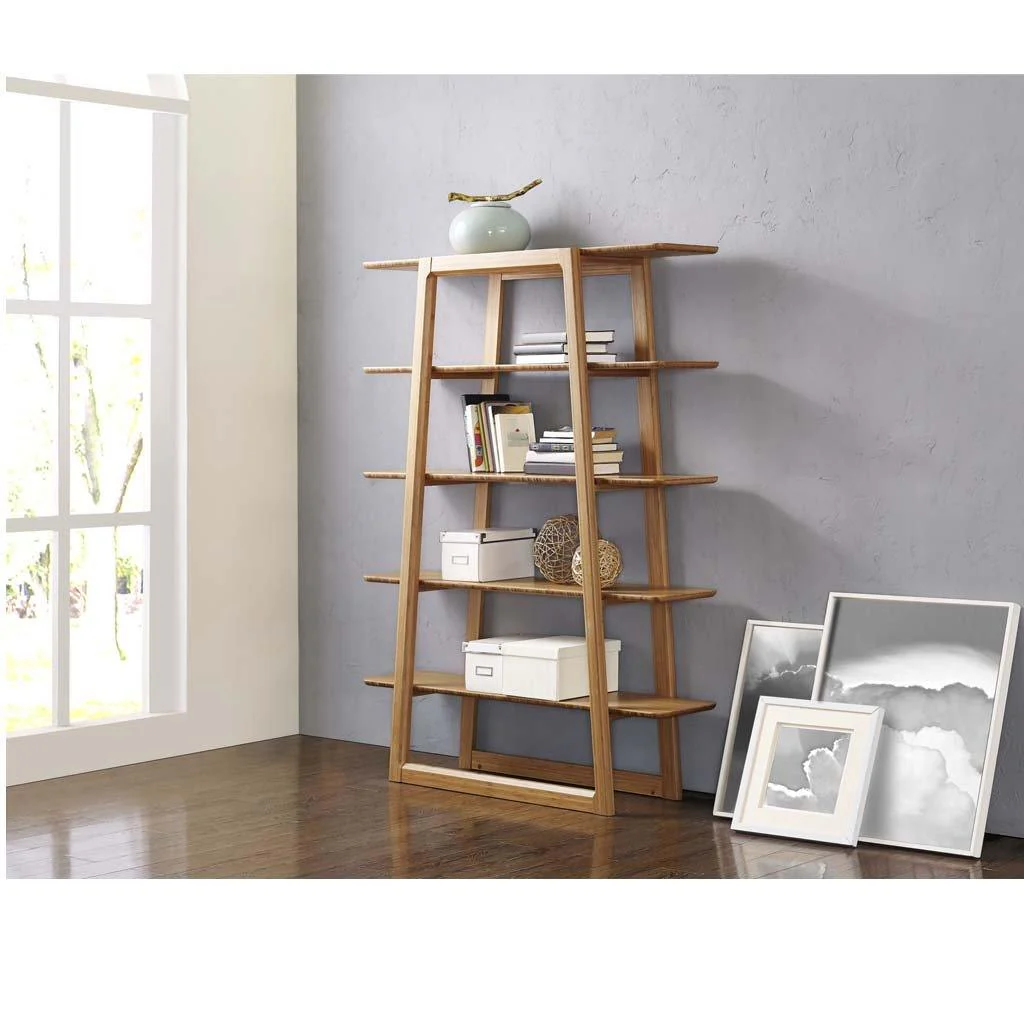 Currant Bookshelf - Image 3
