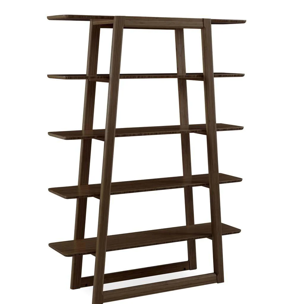 Currant Bookshelf - Image 4