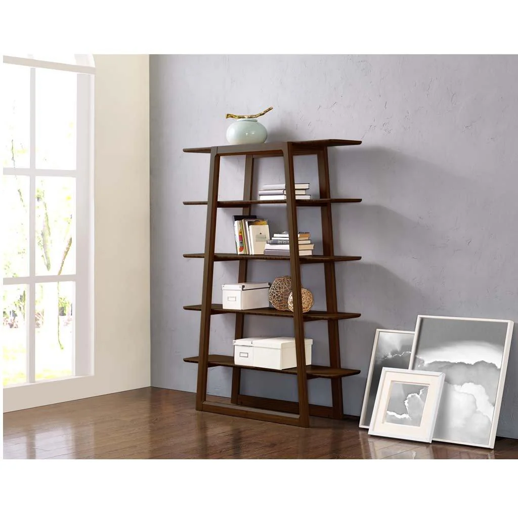 Currant Bookshelf - Image 5