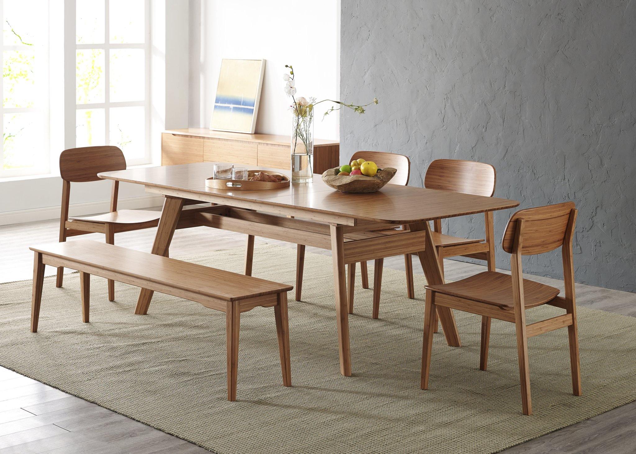 Currant Chair - Set of 2 - Image 3