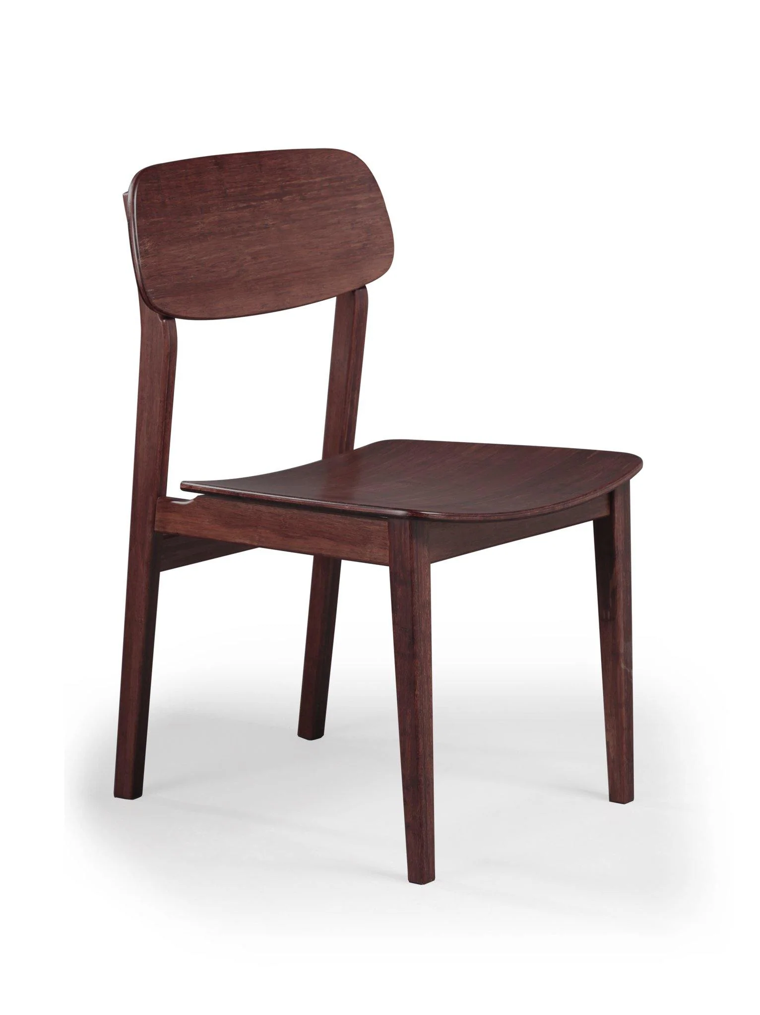 Currant Chair - Set of 2 - Image 4