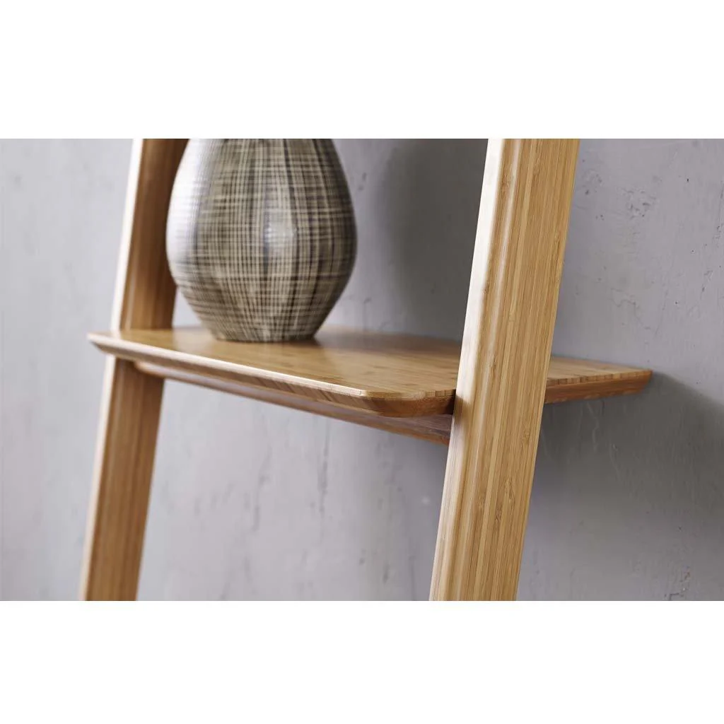 Currant Leaning Shelf - Image 3