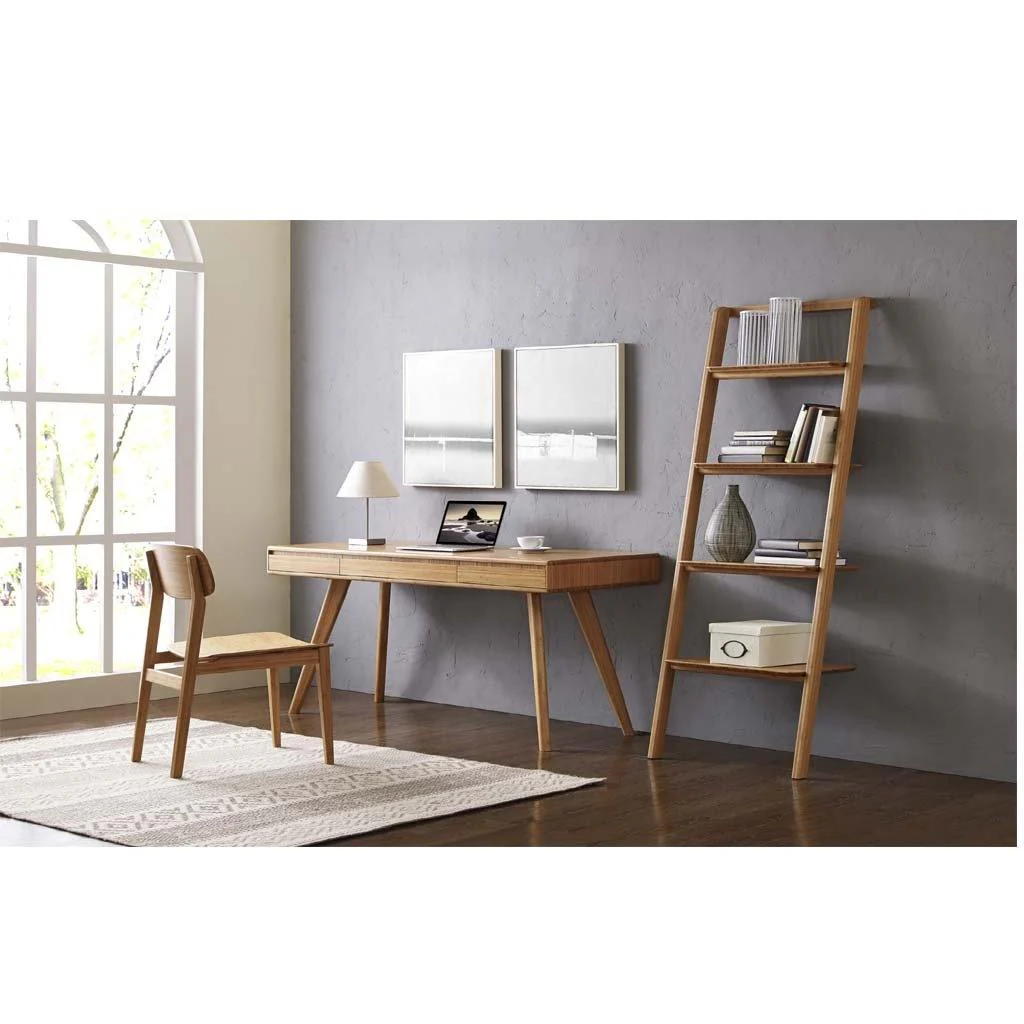 Currant Leaning Shelf - Image 4
