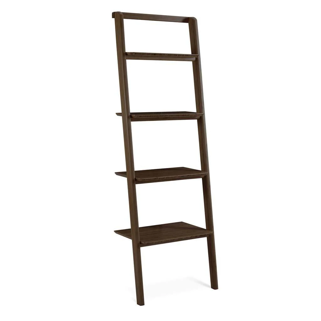 Currant Leaning Shelf - Image 5