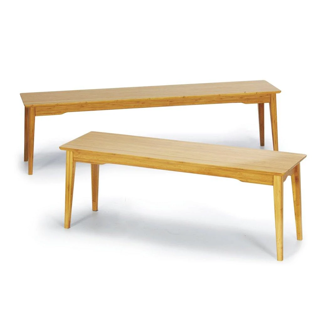 Currant Long Bench - Image 2