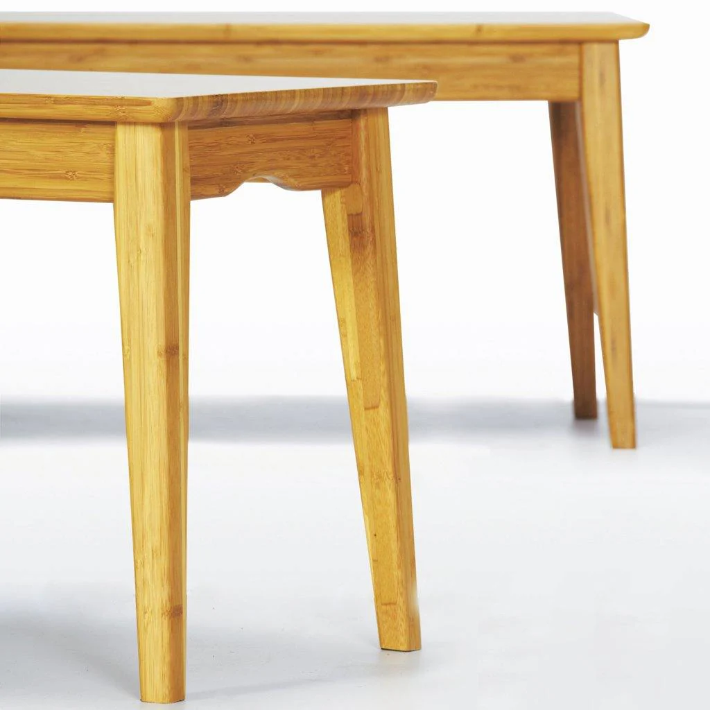 Currant Long Bench - Image 3