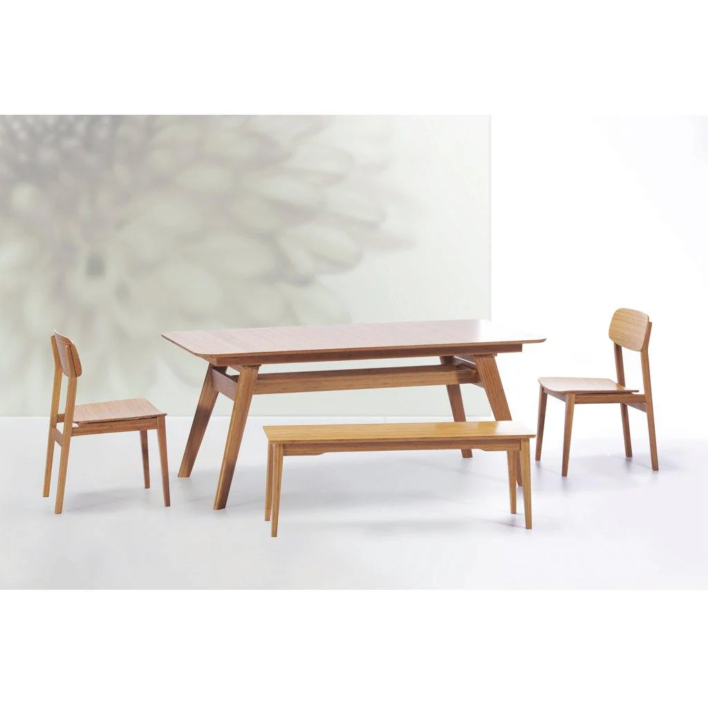 Currant Long Bench - Image 4