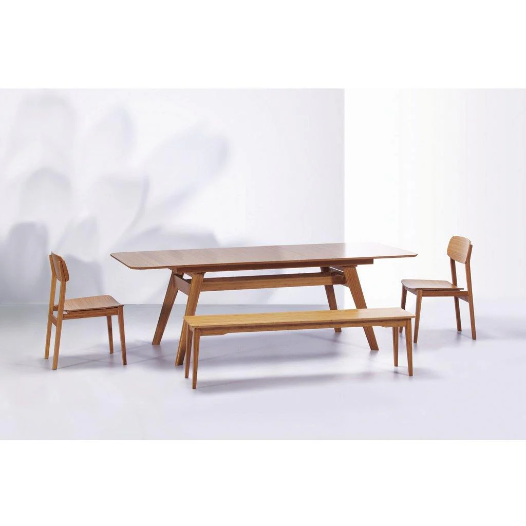 Currant Long Bench - Image 5