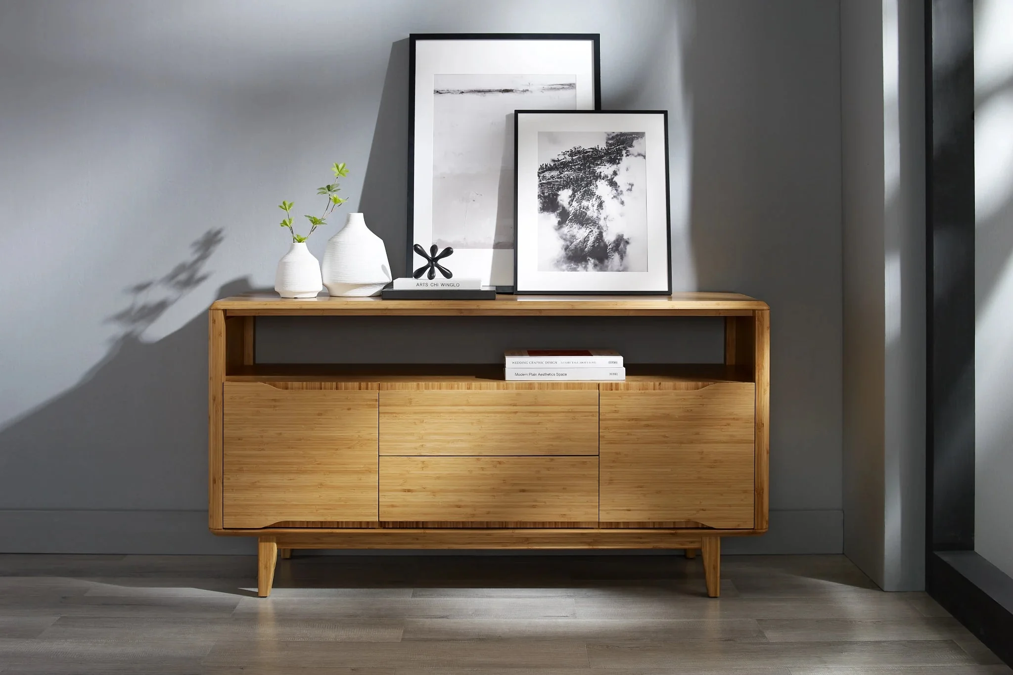 Currant Media Unit - Image 2