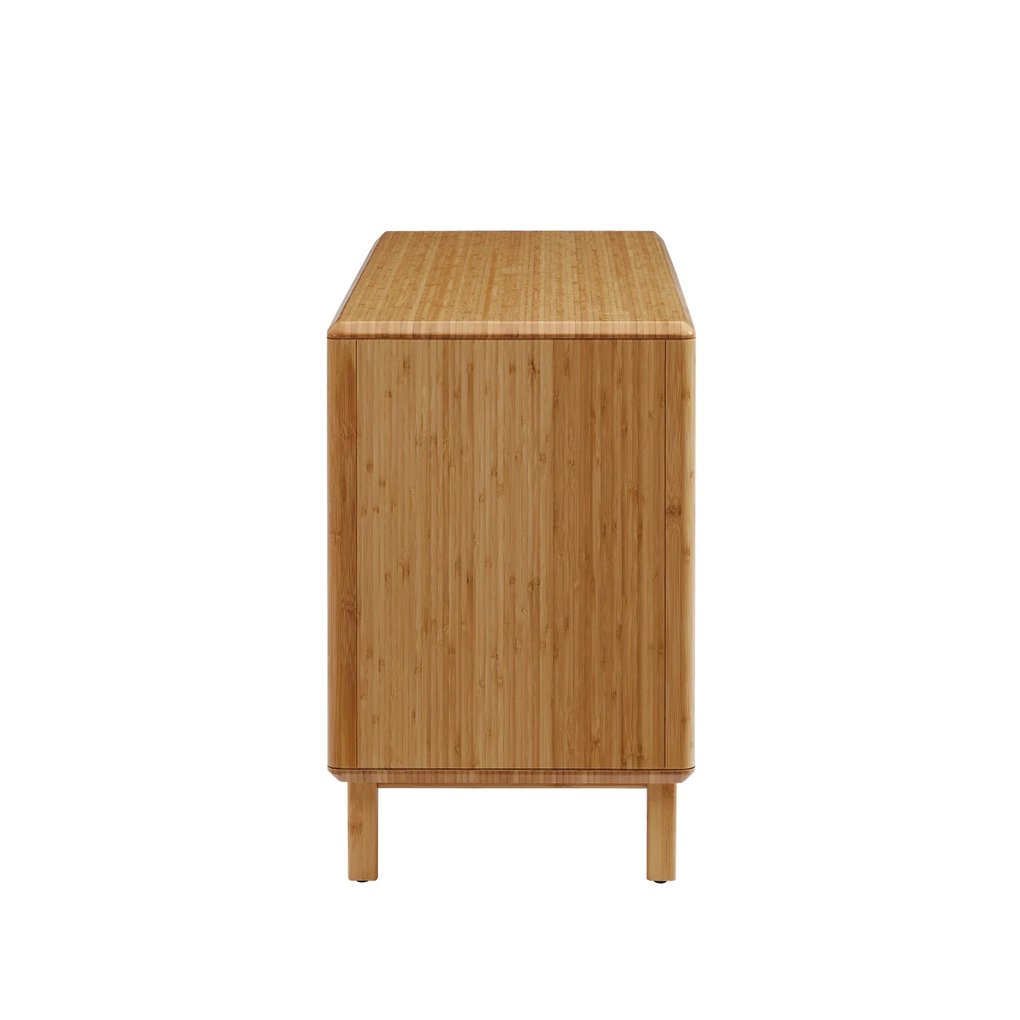 Currant Media Unit - Image 3