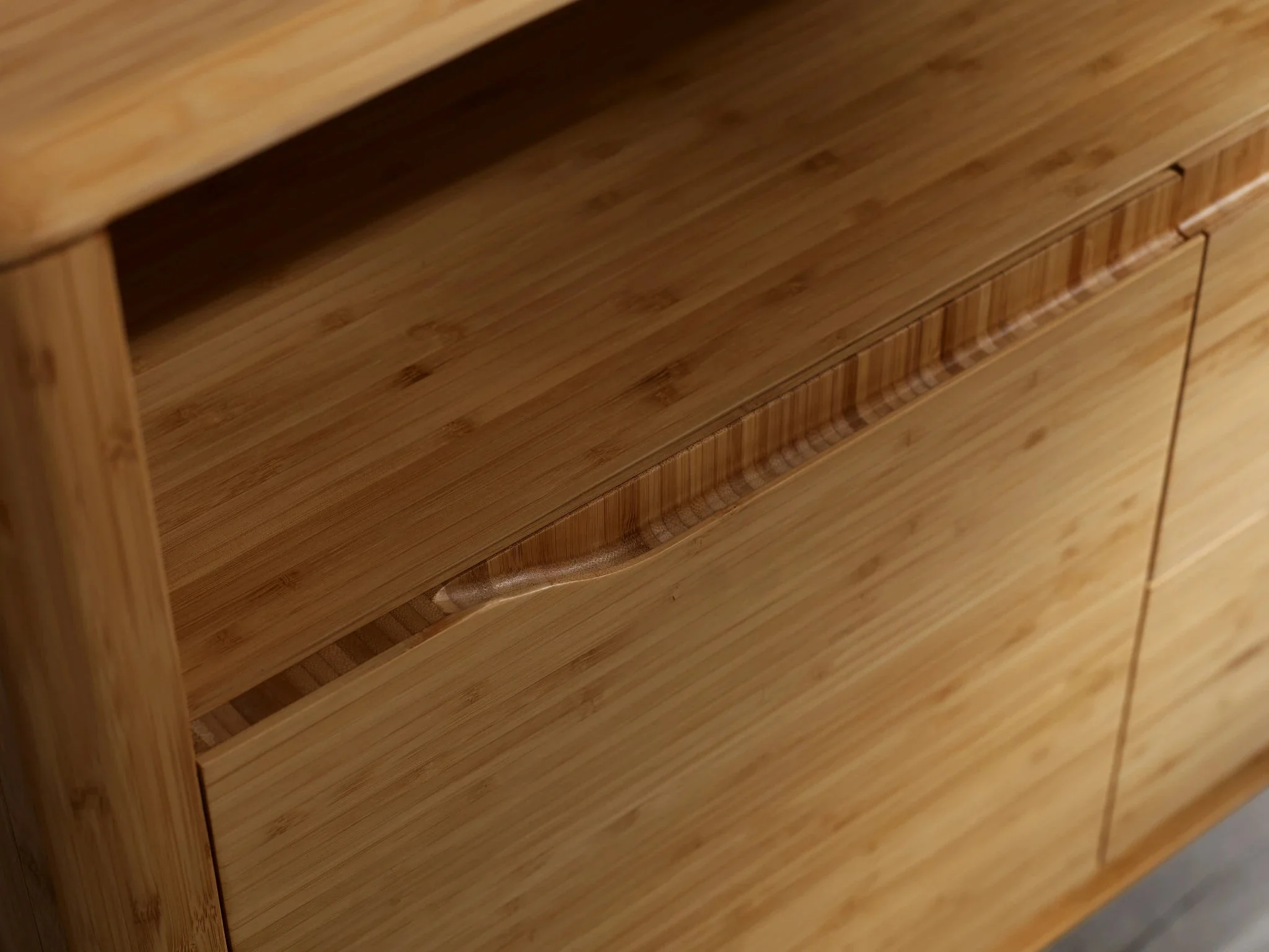 Currant Media Unit - Image 4