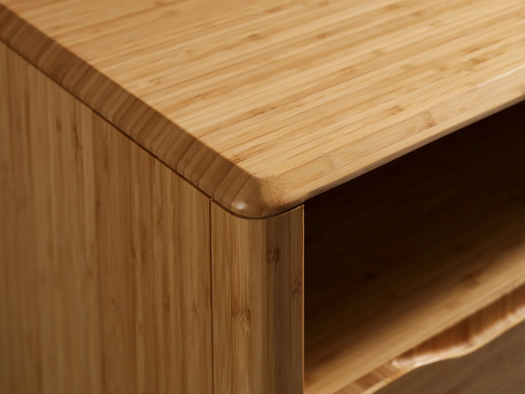 Currant Media Unit - Image 5