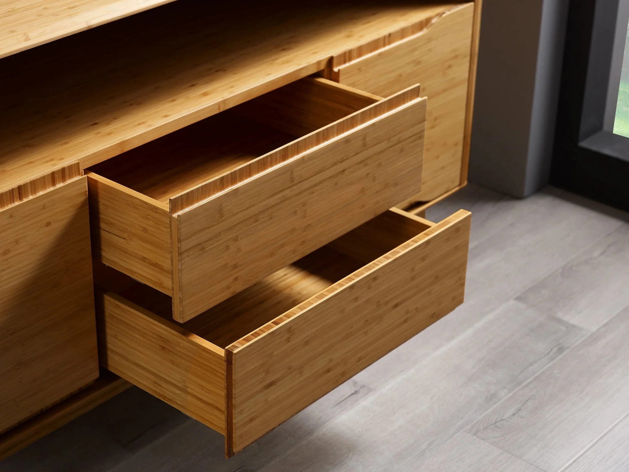 Currant Media Unit - Image 6
