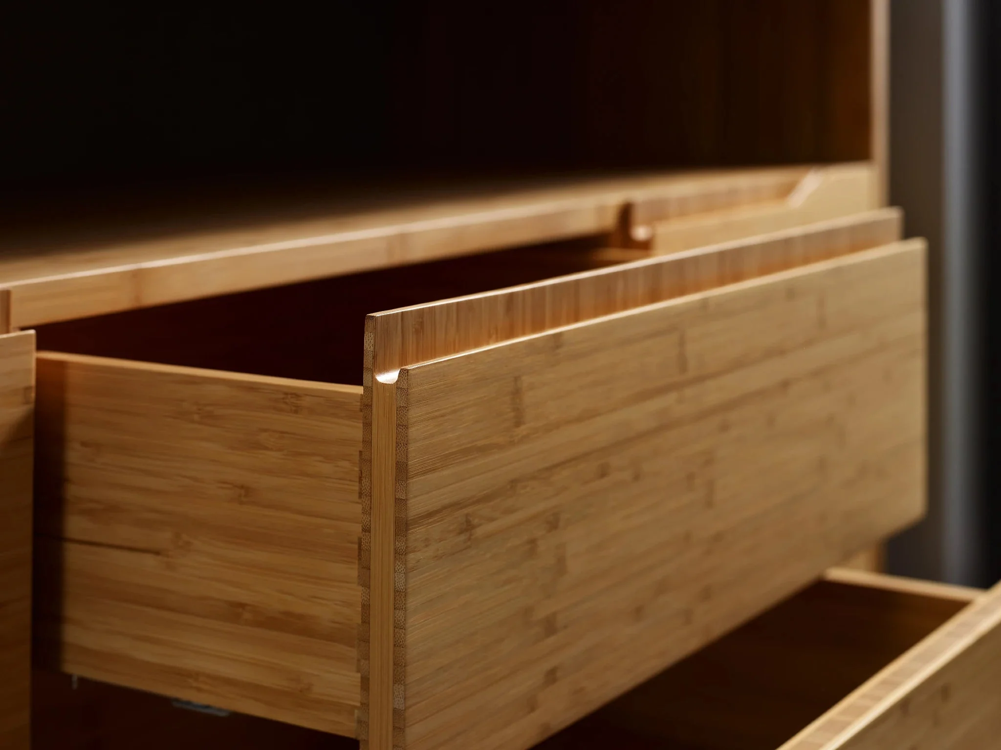 Currant Media Unit - Image 7
