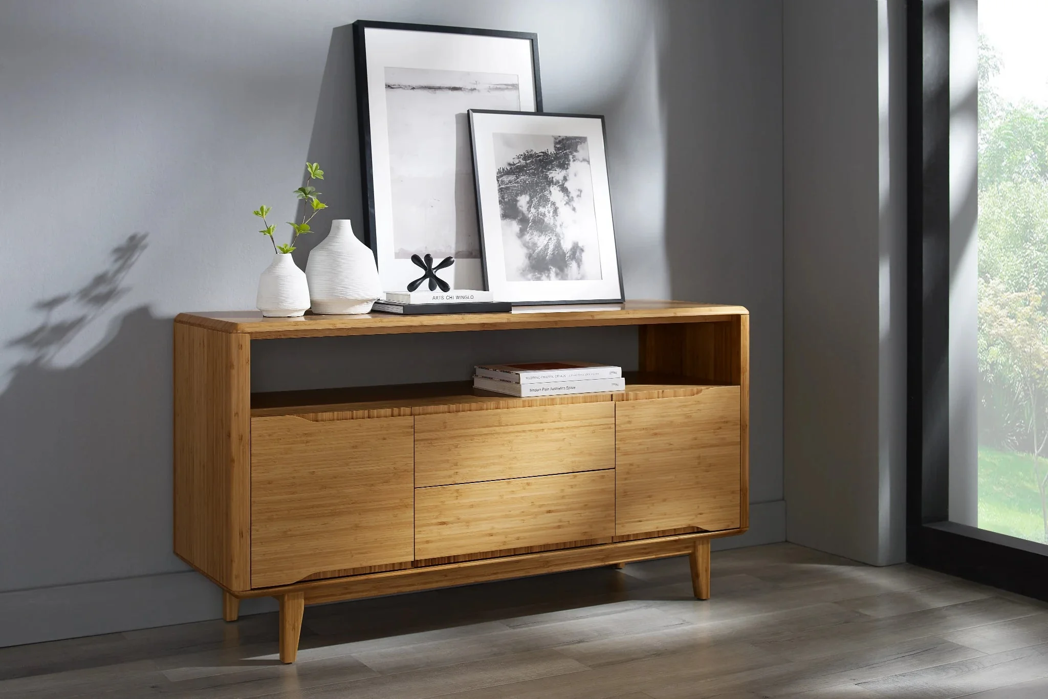 Currant Media Unit - Image 8