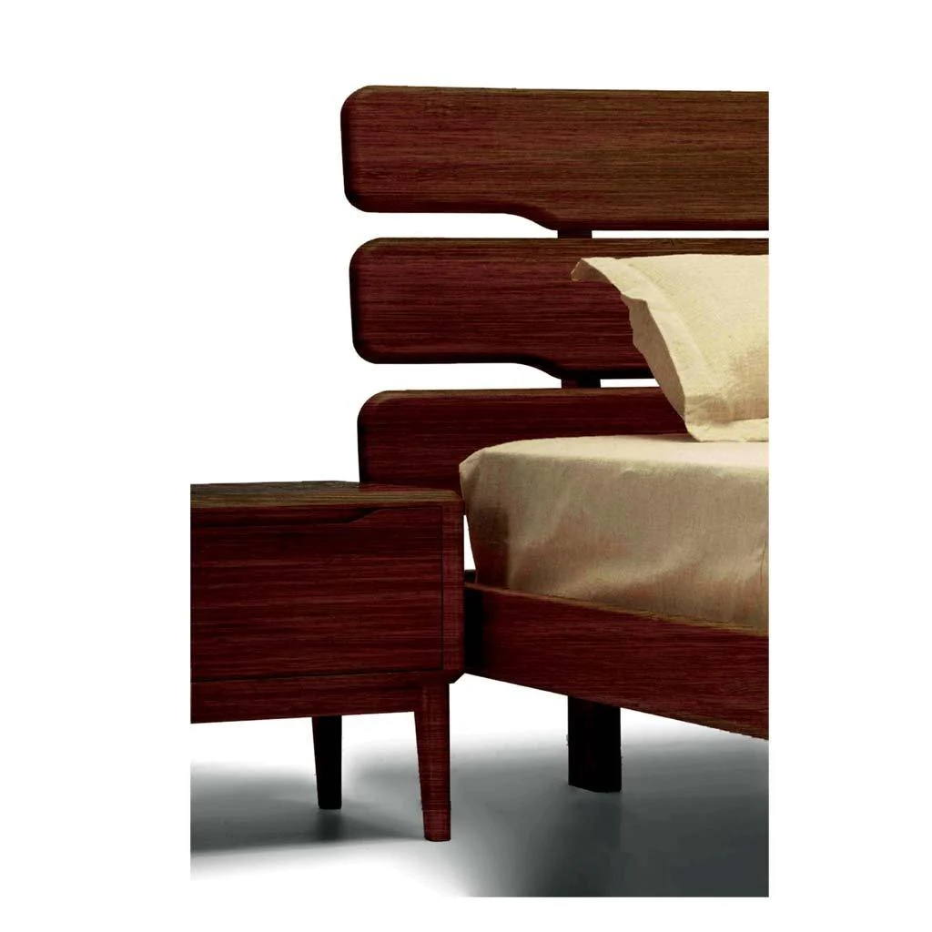 Currant Nightstand - Image 10