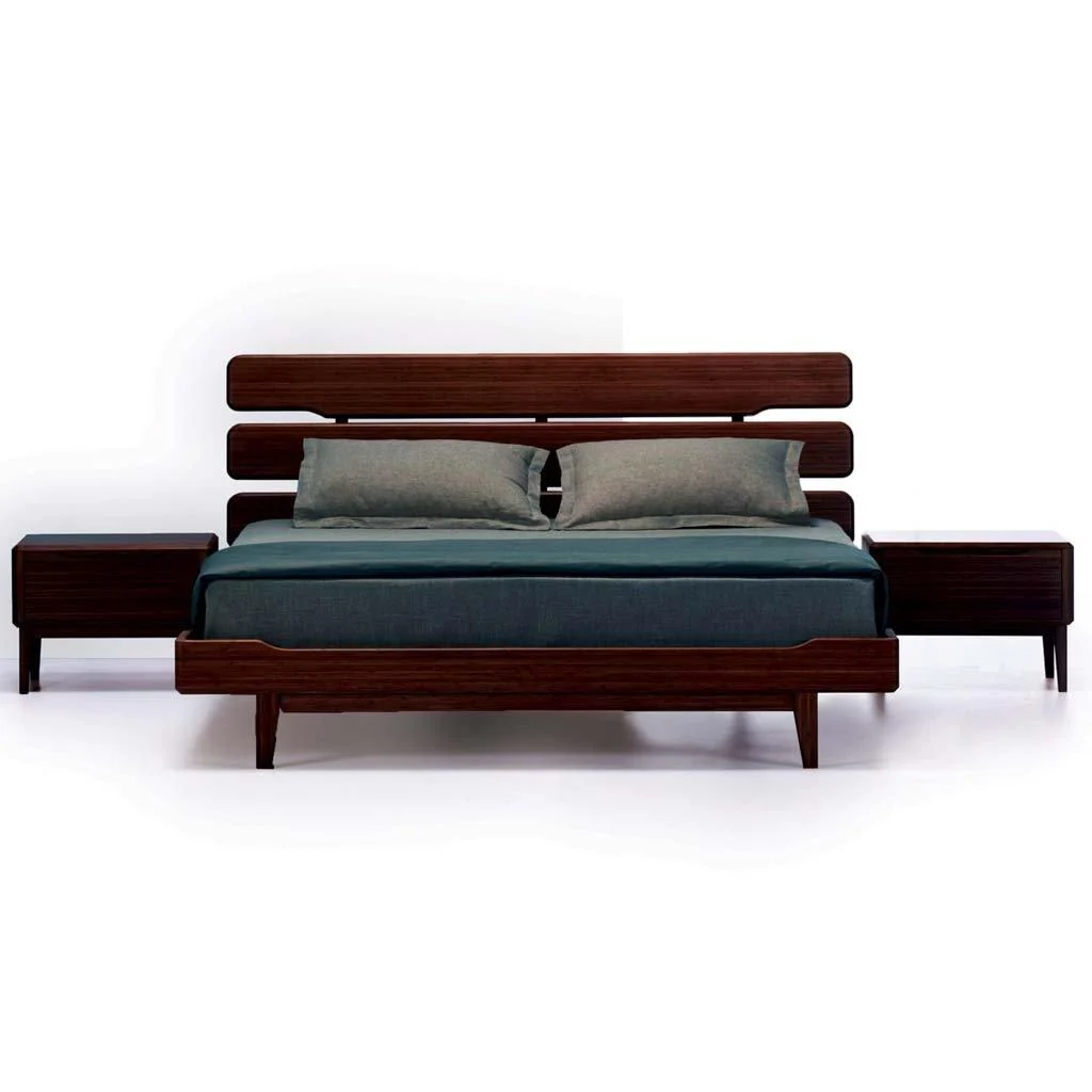 Currant Nightstand - Image 11