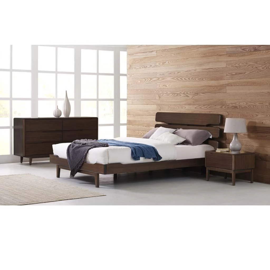 Currant Nightstand - Image 13