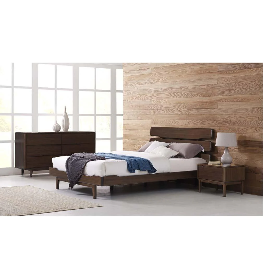 Currant Nightstand - Image 14