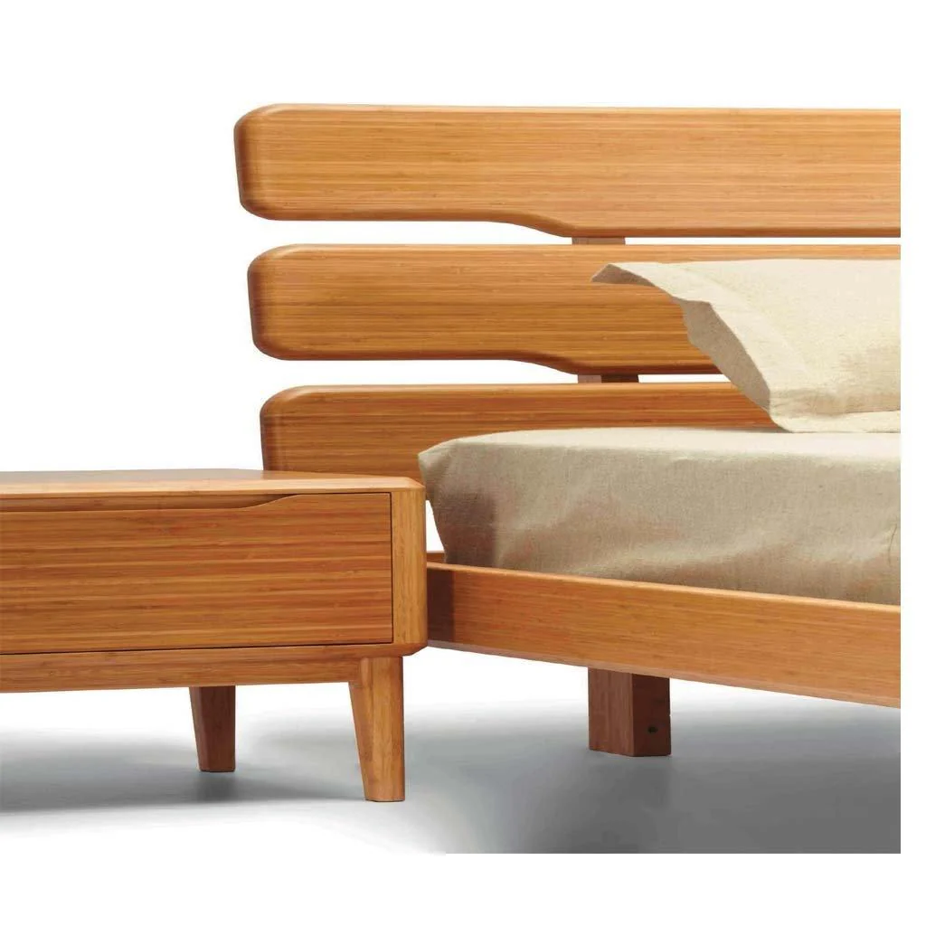 Currant Nightstand - Image 4